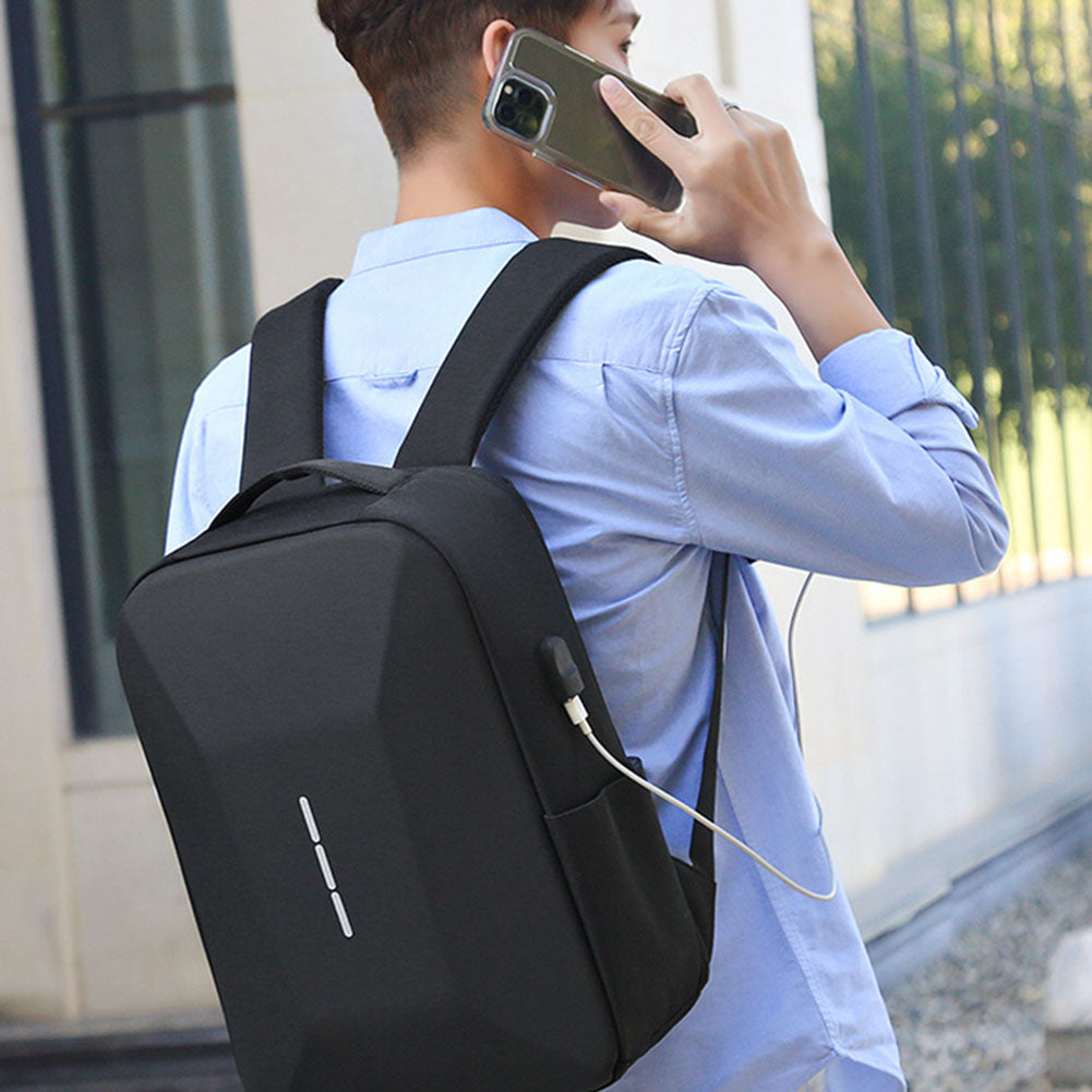 Sacoche homme bandoulière/sacs à dos