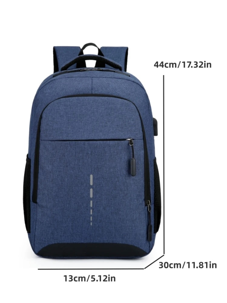 Sacoche homme bandoulière/sacs à dos