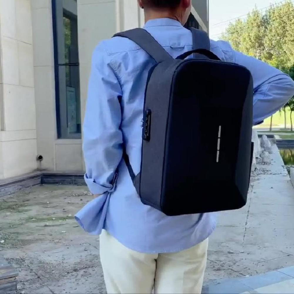 Sacoche homme bandoulière/sacs à dos