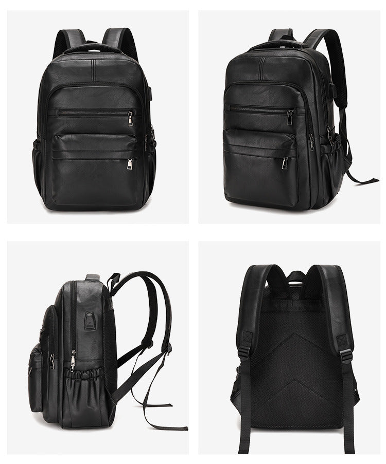 Sacoche homme bandoulière/sacs à dos
