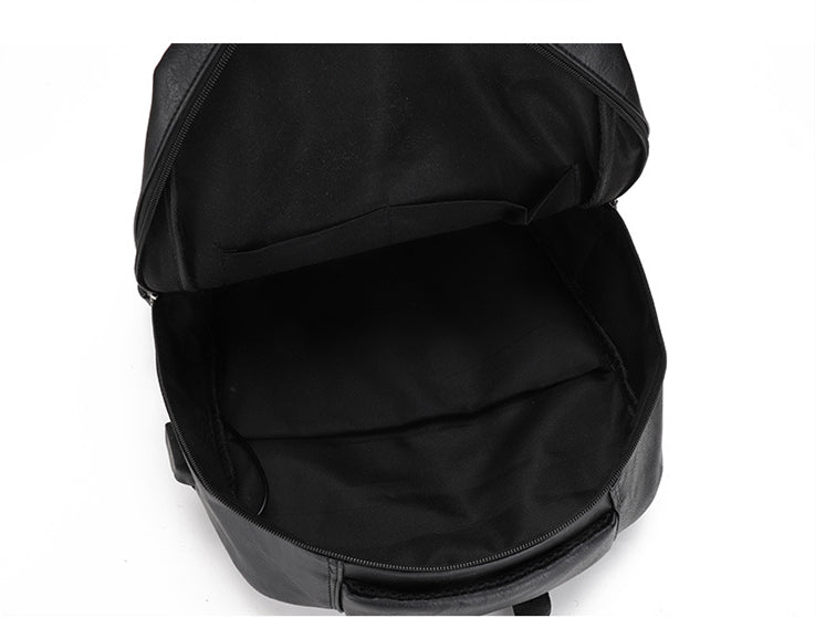 Sacoche homme bandoulière/sacs à dos