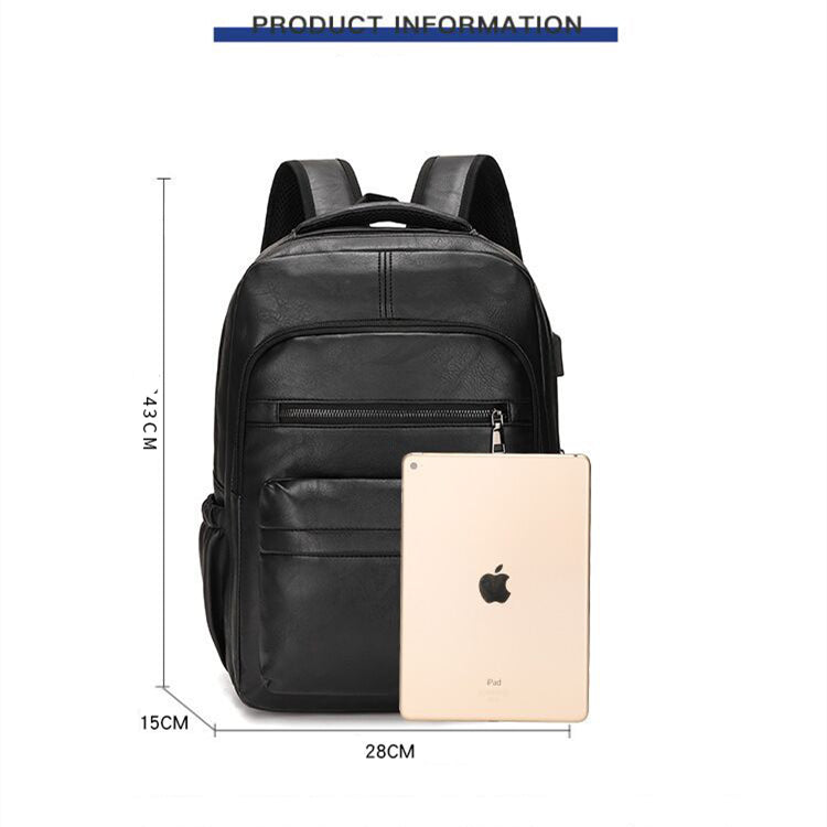 Sacoche homme bandoulière/sacs à dos