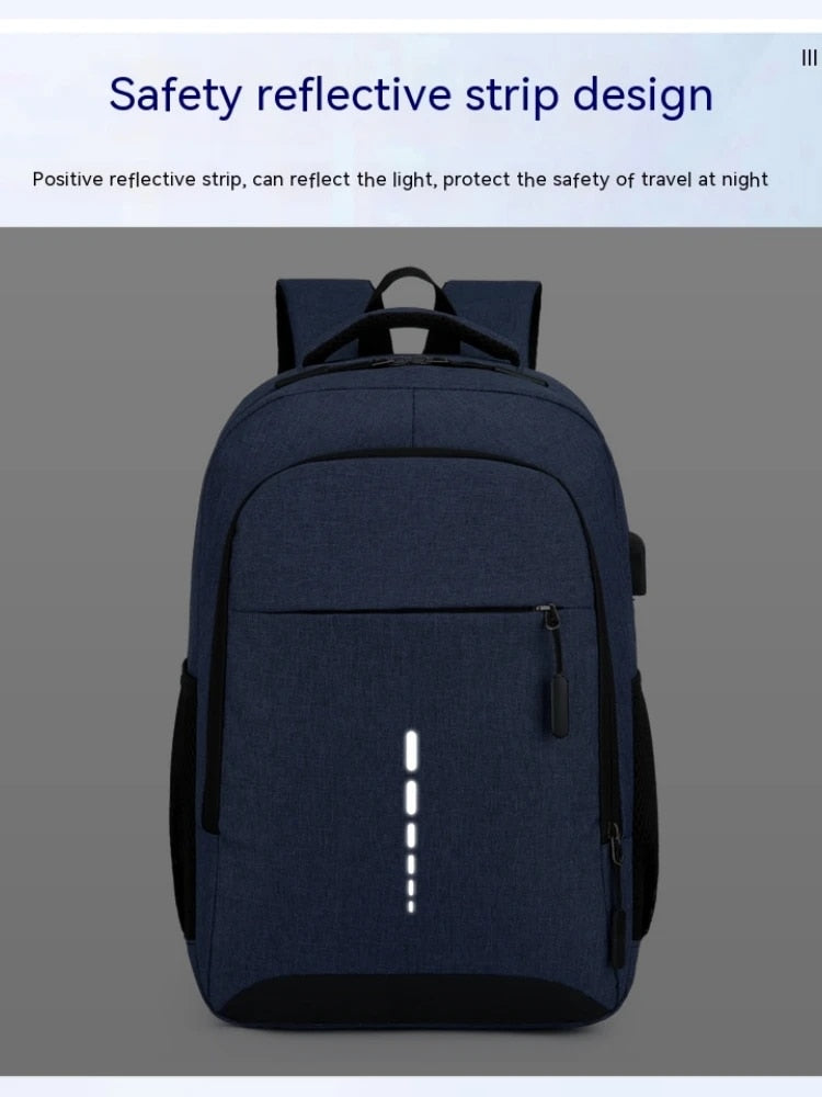 Sacoche homme bandoulière/sacs à dos