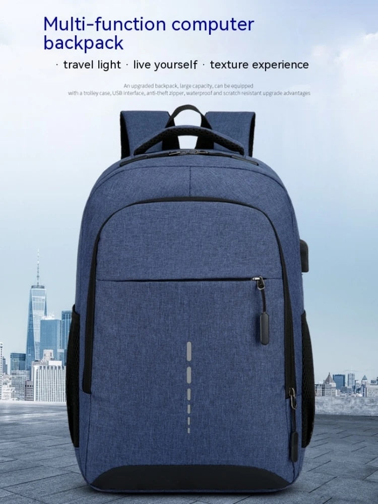 Sacoche homme bandoulière/sacs à dos