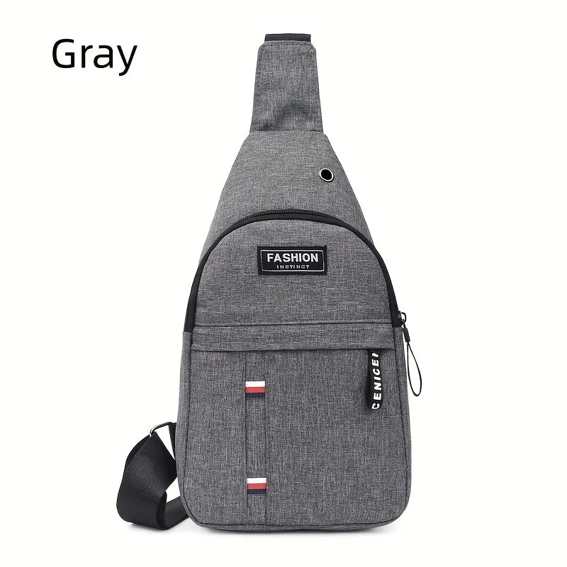 Sacoche homme bandoulière/sacs à dos