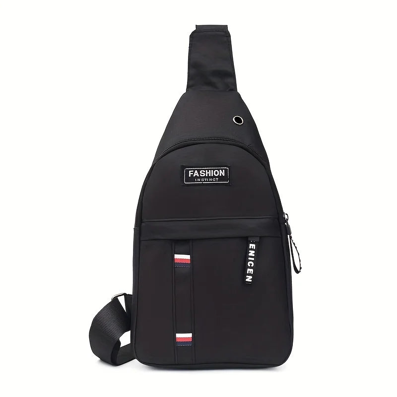 Sacoche homme bandoulière/sacs à dos