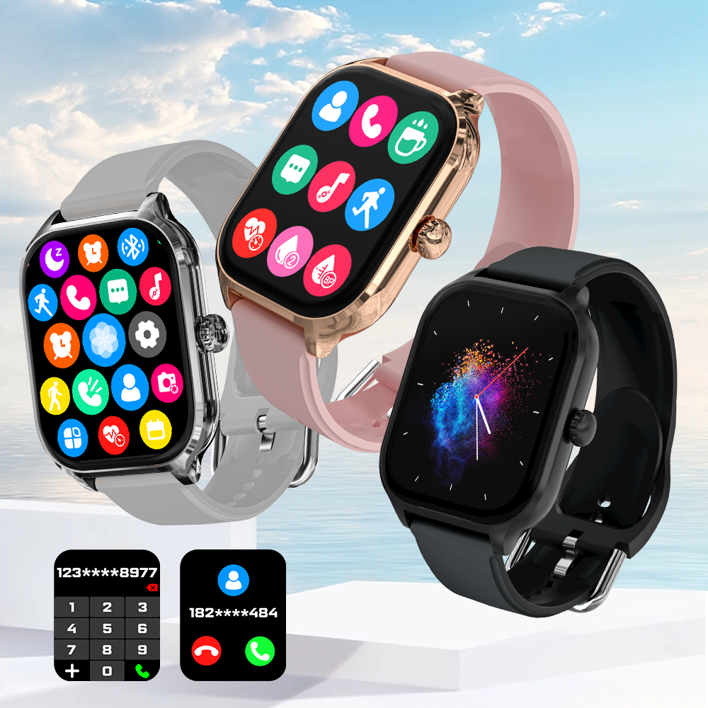 Tous les tendances des produits d'accessoires 2025 hommes