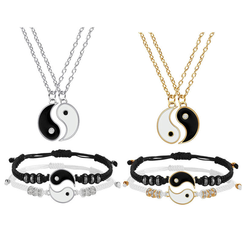 Tous les accessoires de tendance hommes, femmes et enfants