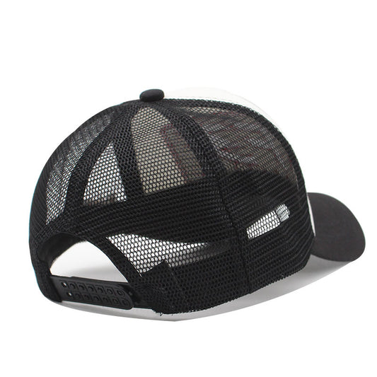 Produit n°16:Casquette homme et femme/chapeau de camouflage/où acheter des casquettes camouflage numérique ?/casquette de baseball/meilleur casquette de camouflage