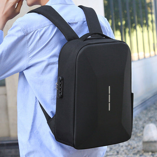 Sacoche homme bandoulière/sacs à dos