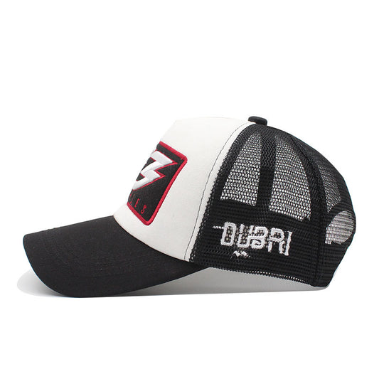 Produit n°16:Casquette homme et femme/chapeau de camouflage/où acheter des casquettes camouflage numérique ?/casquette de baseball/meilleur casquette de camouflage