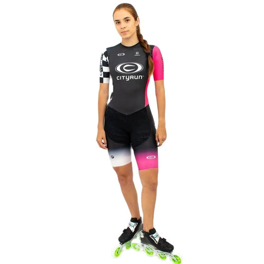 Roller sp13:ort ou roller vitesse/roller enfant, rollers adulte /collerette compétition/accessoires roller
