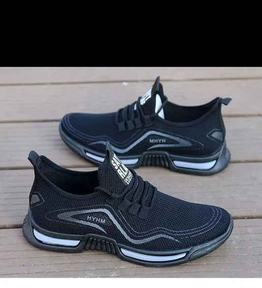 la chaussure de sport MH_YH/basket/chaussures de sport décontracté/