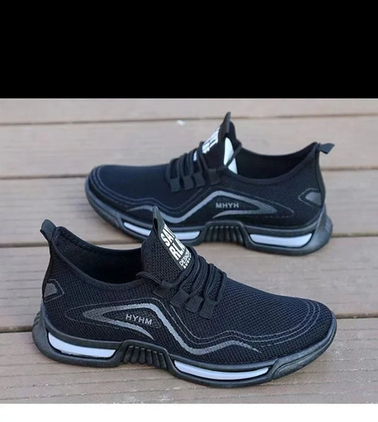 la chaussure de sport MH_YH/basket/chaussures de sport décontracté/