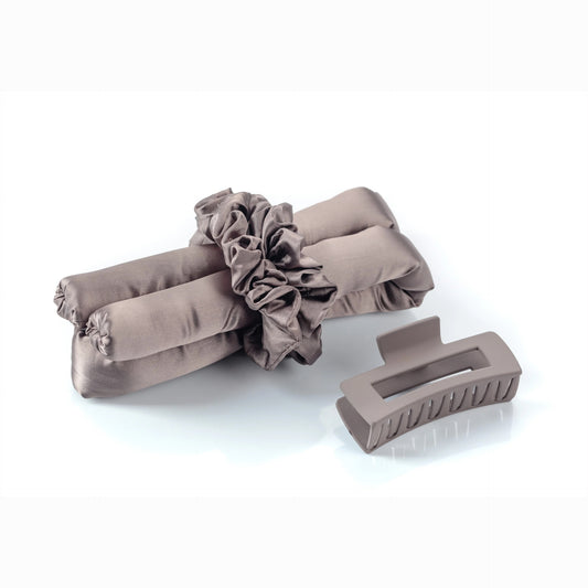 Dyson hair airwrap/fraiseur cheuveux sans chaleur/bigoudis pour boucler les cheveux