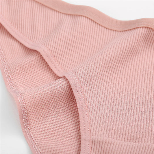 Produit n°5 : Lingerie de luxe/lingerie de détente