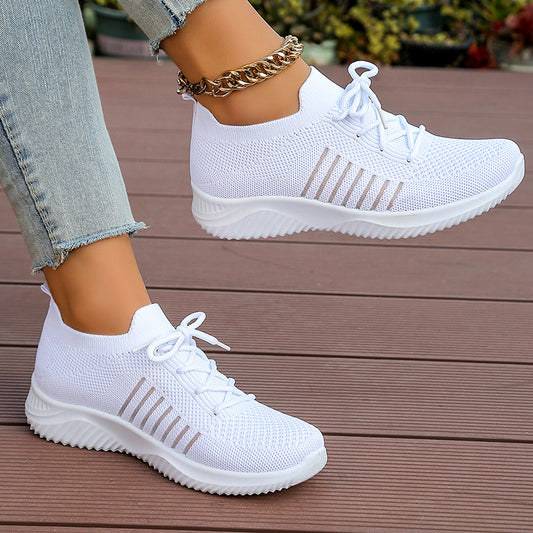 Produit n°6:Chaussures à bout rond femme/mocassins /chaussures femme soldes/confort/scandale femme de luxe
