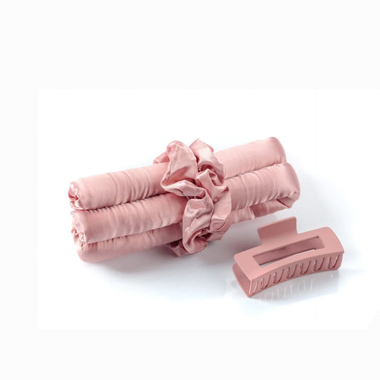 Dyson hair airwrap/fraiseur cheuveux sans chaleur/bigoudis pour boucler les cheveux