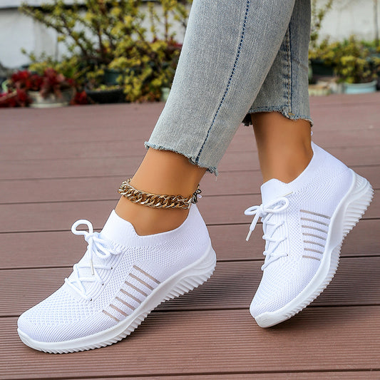 Produit n°6:Chaussures à bout rond femme/mocassins /chaussures femme soldes/confort/scandale femme de luxe