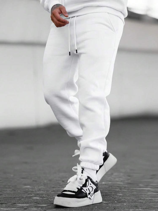 Produit n°1 :Joggers streetwear/joggers LA/survêtement /joggers premium